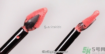 �����ᴽ��504��ɫ �����ᴽ��504ר���